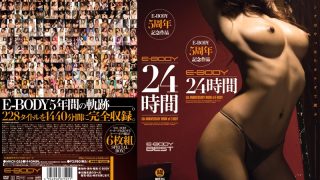 Thumbnail of post image 099
