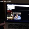 Thumbnail of related posts 129