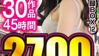 Thumbnail of post image 180