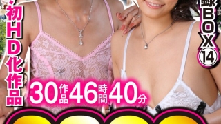 Thumbnail of post image 141